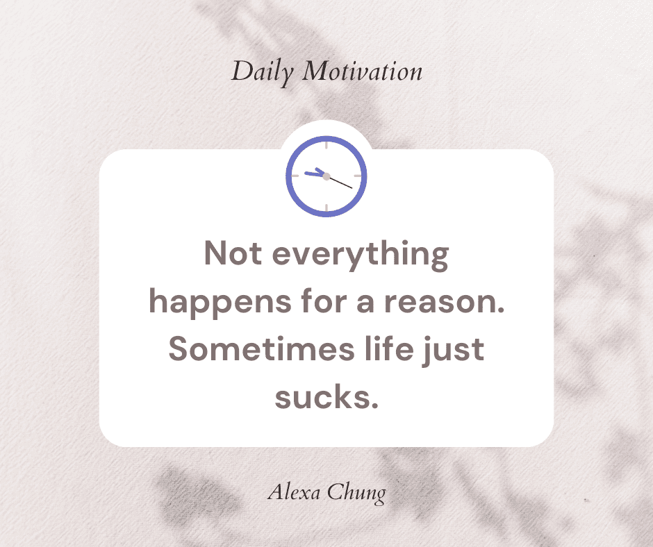 101+ Life Sucks Quotes | Humorous, Harsh & Hopeful