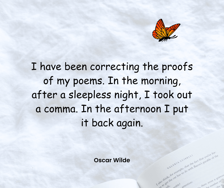 201 Quotes About Writing | Funny, Inspirational & Life Story