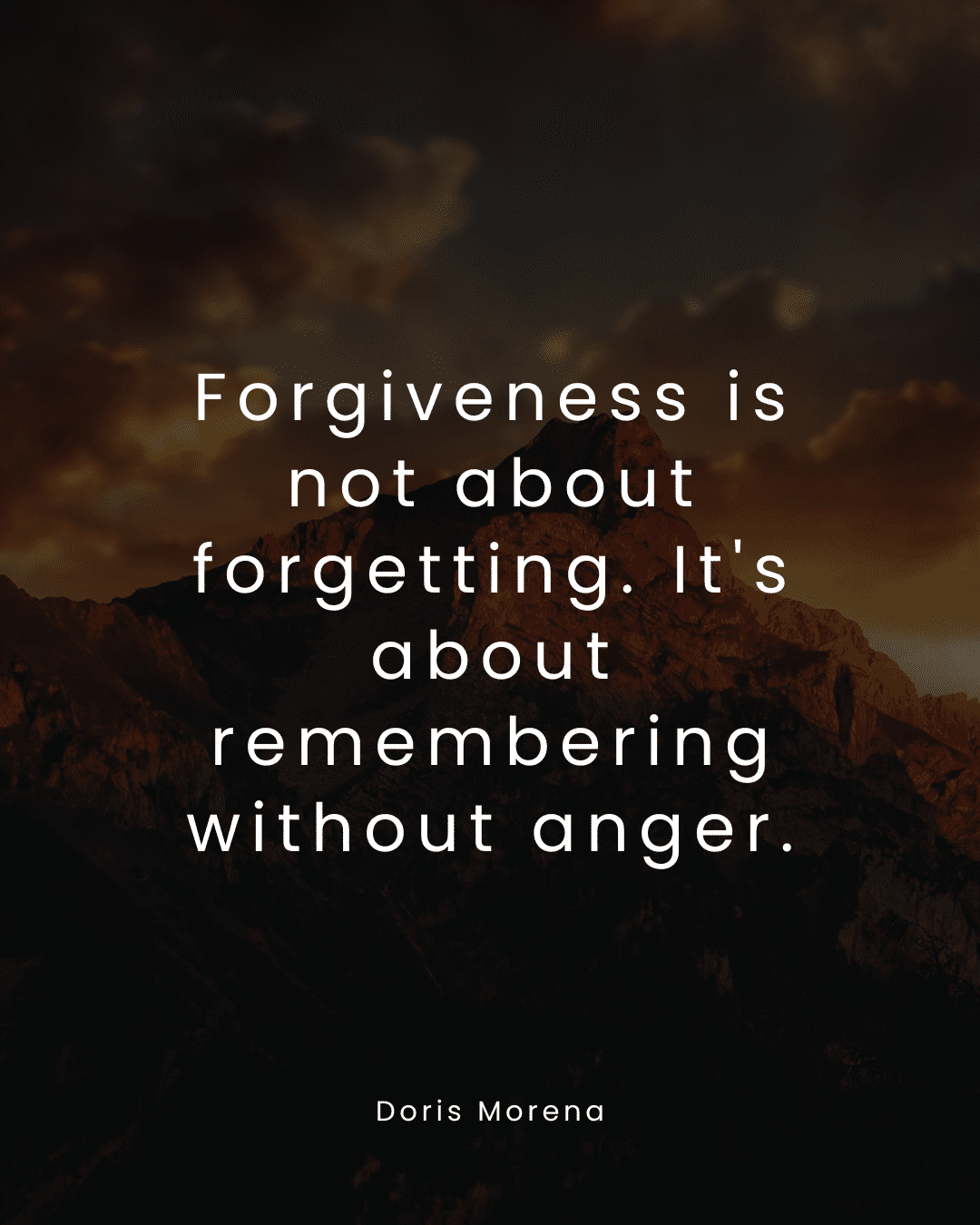 101+ Betrayal Relationship Quotes | Love, Pain, & Healing
