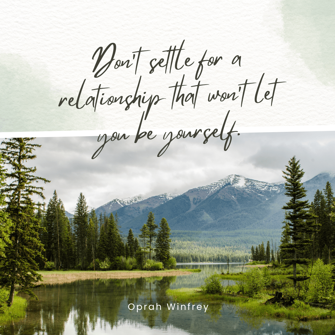 101 Don't Beg for Love & Attention Quotes | Claim Self-Worth