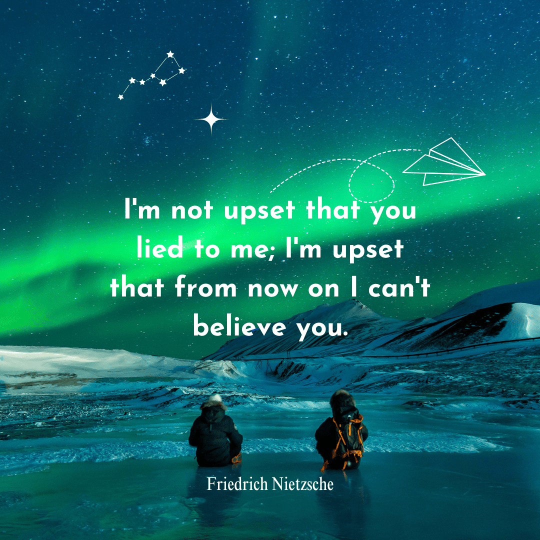 101+ Cheating Karma Quotes: Sad, Savage & Funny Truths