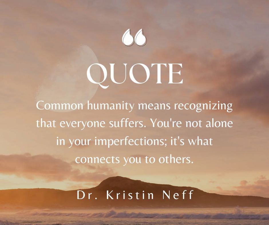 65+ Quotes About Self-Compassion | Be Kind & Love Yourself