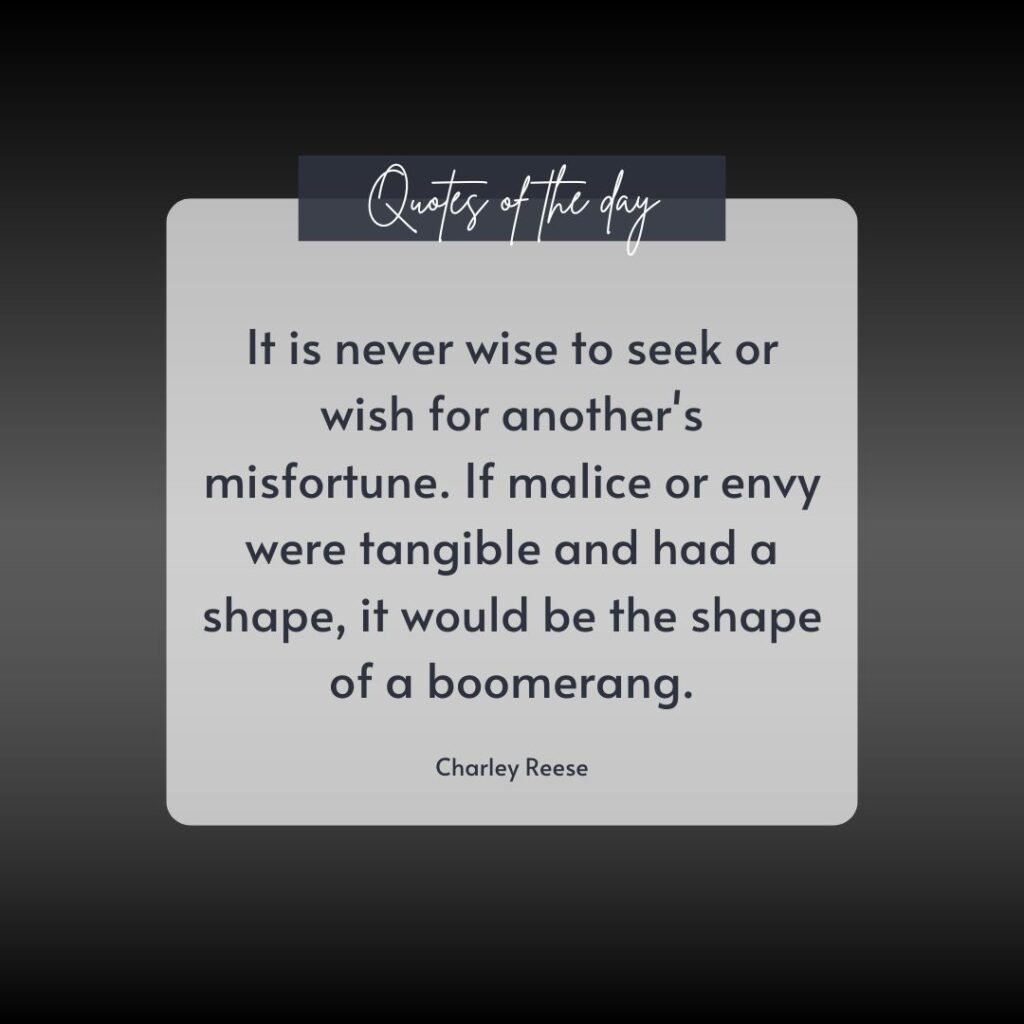 65 Jealousy Quotes | Understanding Envy, Love, & Insecurity