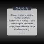 65 Jealousy Quotes | Understanding Envy, Love, & Insecurity