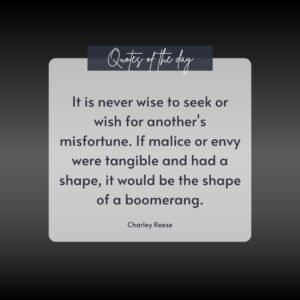 65 Jealousy Quotes | Understanding Envy, Love, & Insecurity