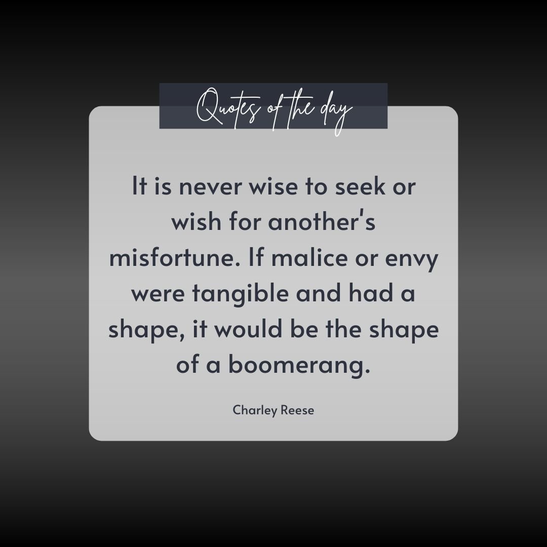 65 Jealousy Quotes | Understanding Envy, Love, & Insecurity