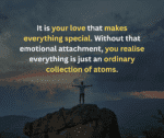 101+ Unique Quotes on Life, Love & Change: Deep, Sad & Funny