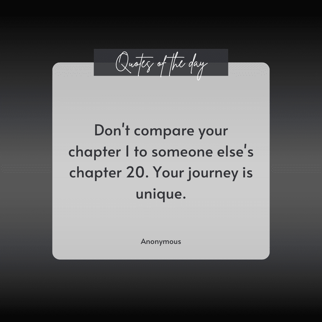 65 Jealousy Quotes | Understanding Envy, Love, & Insecurity
