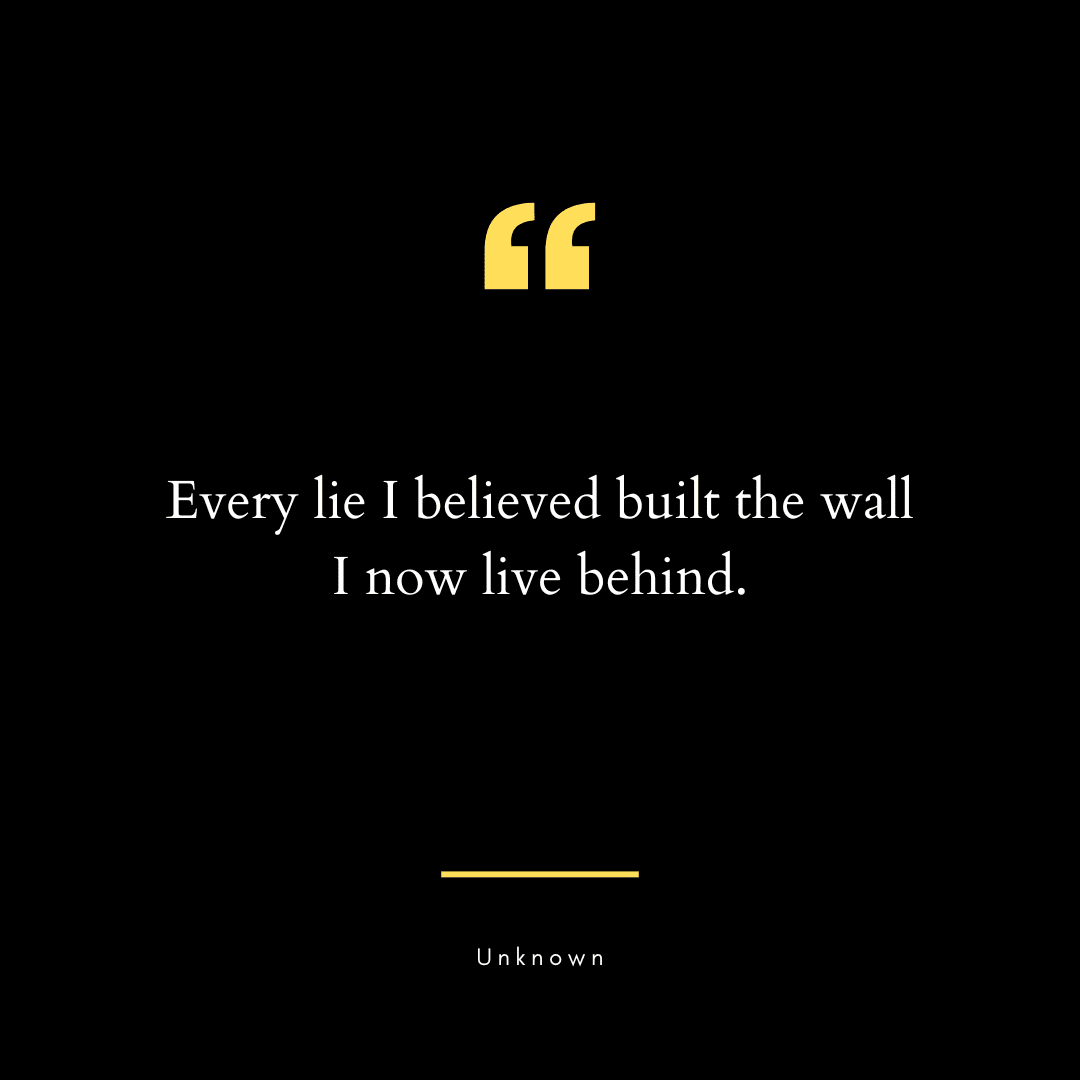 99 Wise & Wary Don't Trust Anyone Quotes | Life, Love & Lies