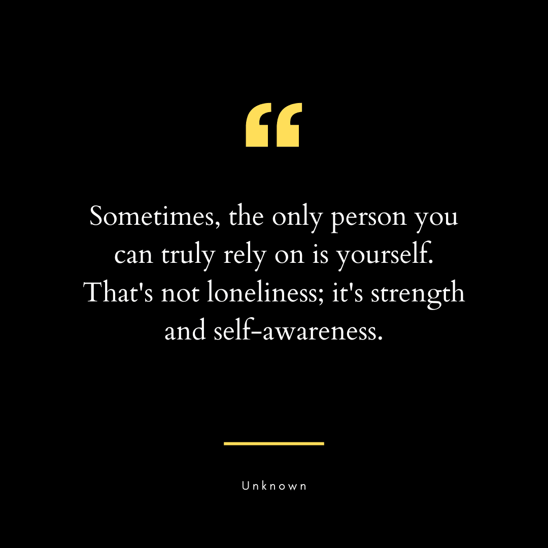 99 Wise & Wary Don't Trust Anyone Quotes | Life, Love & Lies