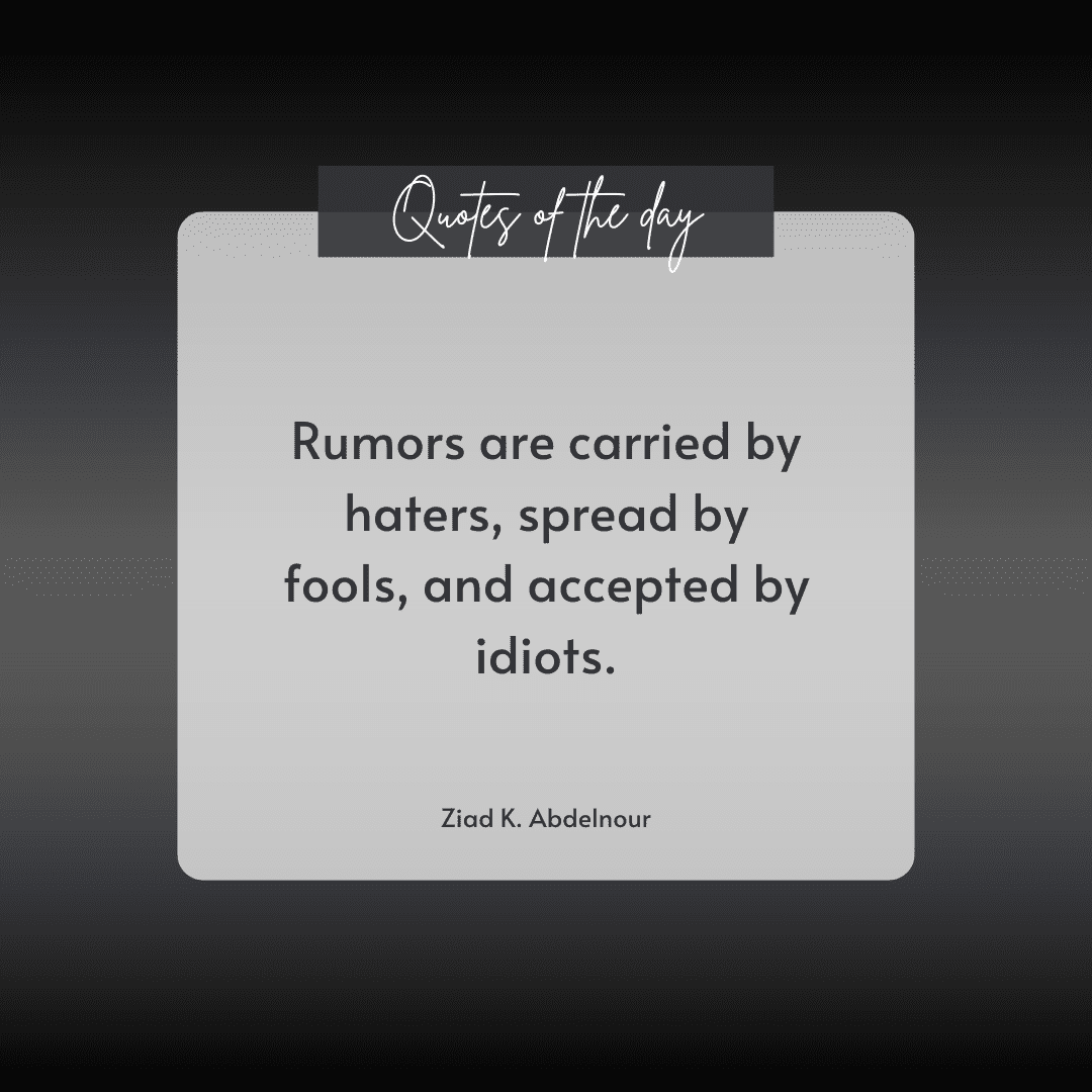 65 Jealousy Quotes | Understanding Envy, Love, & Insecurity