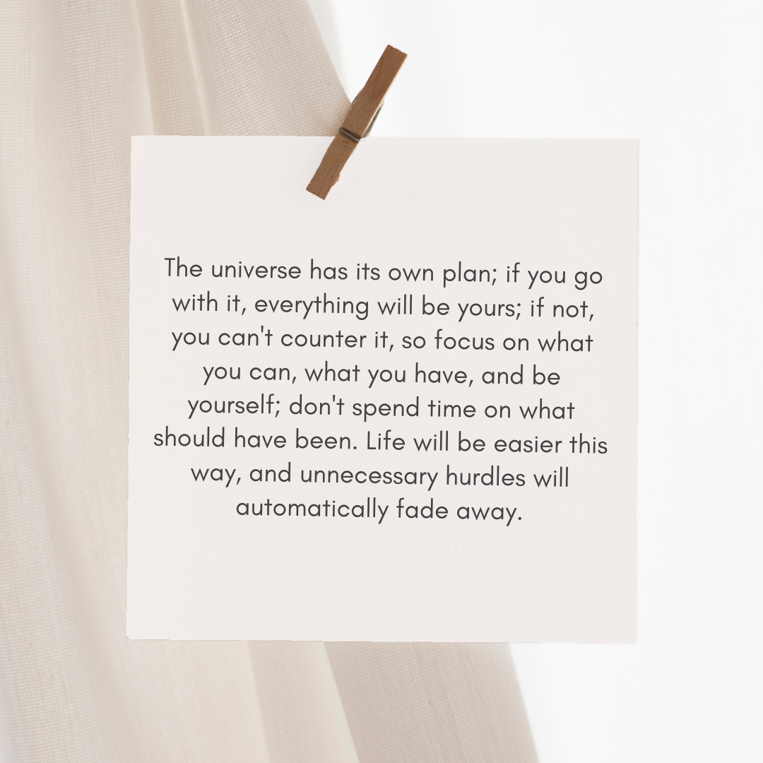 55+ Give Yourself Grace Quotes: Strength & Inspiration