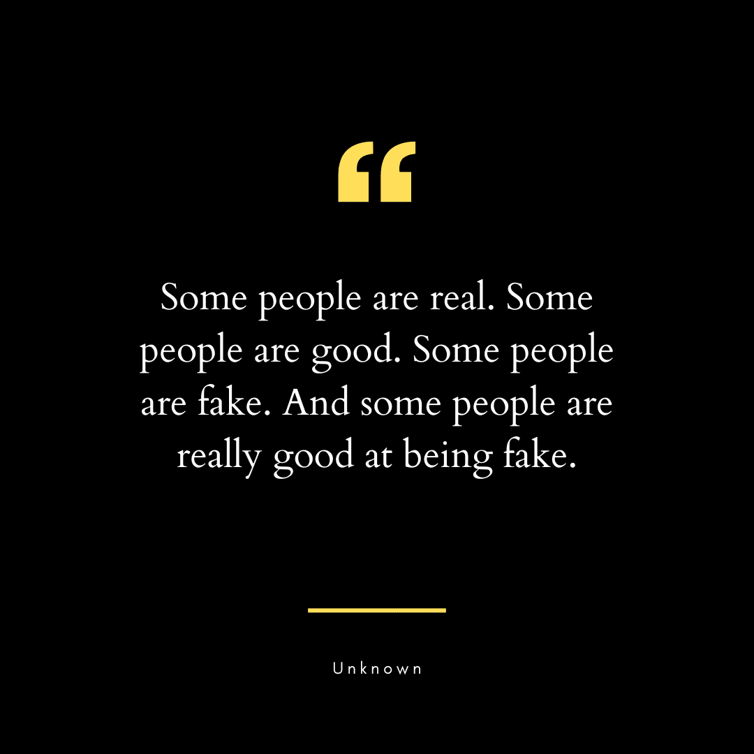 99 Wise & Wary Don't Trust Anyone Quotes | Life, Love & Lies