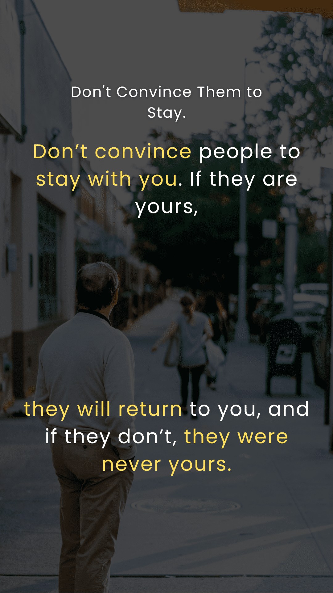 101+ Unique Quotes on Life, Love & Change: Deep, Sad & Funny