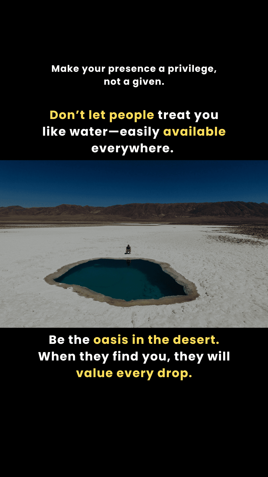 101+ Unique Quotes on Life, Love & Change: Deep, Sad & Funny