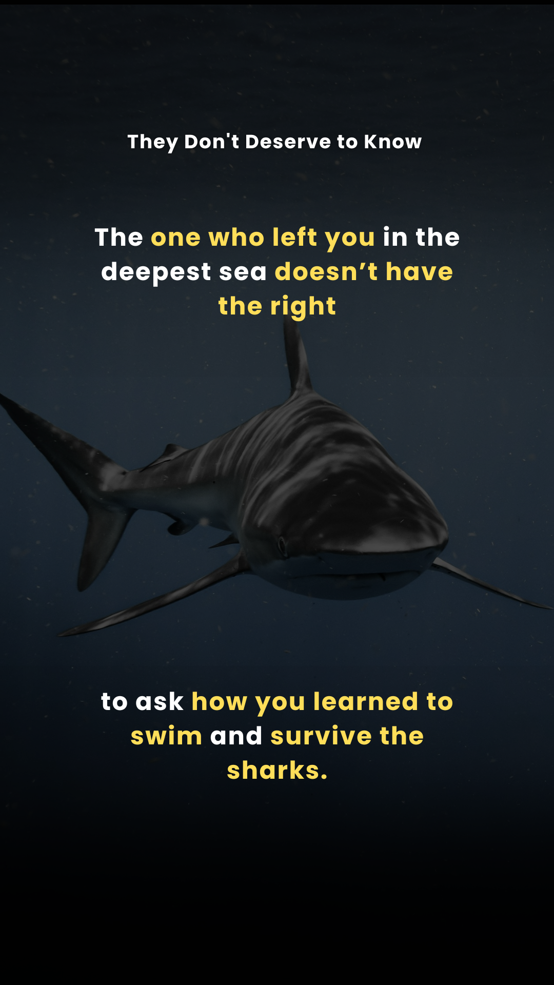 101+ Unique Quotes on Life, Love & Change: Deep, Sad & Funny