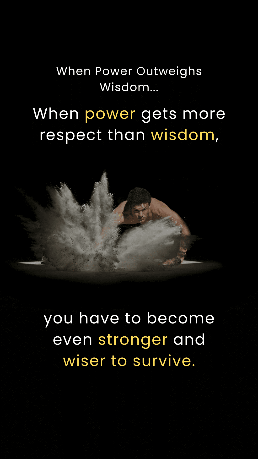 101+ Unique Quotes on Life, Love & Change: Deep, Sad & Funny