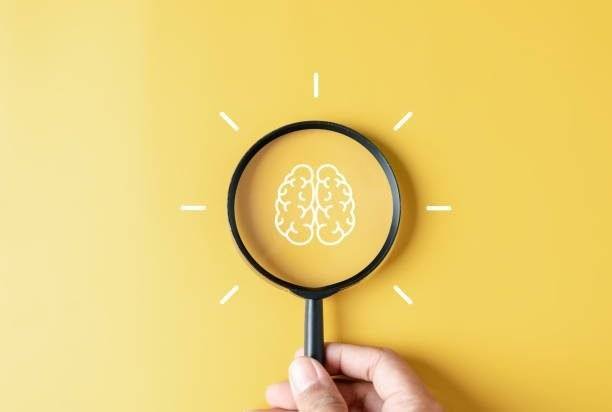 Top 5 Tips to Maintain Brain Health As You Age!